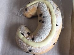 -面包和茶(万联店)