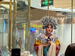 -阿五黄河大鲤鱼(海尚店)