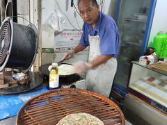 -月亮饼香烟店(翠竹新村店)