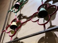 -串大叔炭火烤串·鸡西大冷面刀削面(总店)