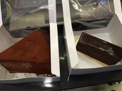 Awfully&nbsp;Chocolate(来福士店)-Awfully Chocolate(来福士广场店)