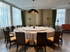 -恒悦轩·粤菜(上海展览中心店)