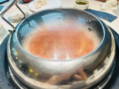 -青蓬蒸汽海鲜·深圳老字号·团建聚会(壹方城店)