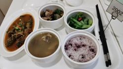 -美悦月子中心(财大店)