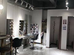 -时间对面照相馆(锦艺城店)