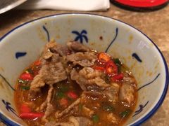 -盛宴标帜餐厅·亲子自助 (南昌喜来登酒店)