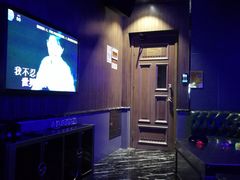 -帝凯乐量贩式KTV(深影国际影城店)