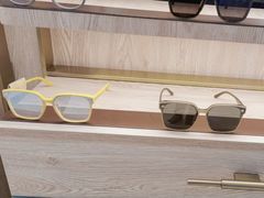 -MUJOSH木九十眼镜(武商广场店)