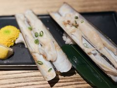 -本源食集 日式烧肉·炉端烧(东海缤纷店)