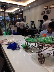点击看大图 2-SO HAIR