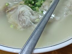 -市井川菜(江宁店)