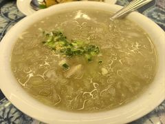 -瑞丰园庭院餐厅·白族传统家常菜