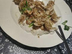 -旺角小渔村·海肠捞饭开创者(环山路店)