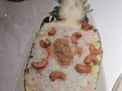 -鹿港小镇(西单大悦城店)