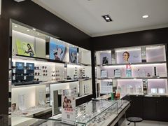 -毛源昌眼镜(杭州庆春东路店)