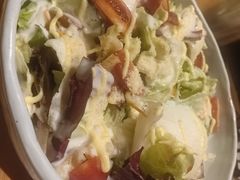 -桂马·日本料理·海胆·海鲜饭·酒场(民主广场店)