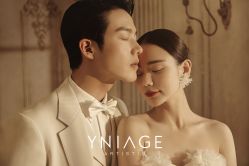 -鱼映像摄影·珍藏级影像品牌