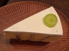 -铃木食堂(丽都店)