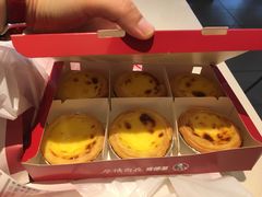 -肯德基(桐庐富春江店)