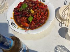-盱眙虾怪·旗舰店