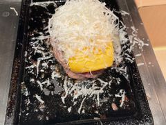 -肉肉大米(金虹桥店)