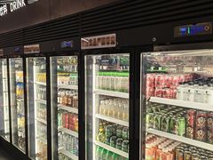 -空之介寿喜烧·和牛放题(恒隆广场店)