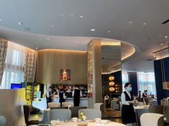 -徐记海鲜(南油永新汇店)