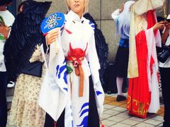 -品凯口腔(丰潭门诊)