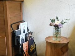 -UPPER KITCHEN(延安路店)