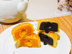 -皇玥(尖沙咀店)