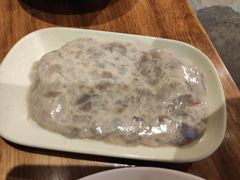 -刘老表·瓦罐汤涮肉(青云谱店)