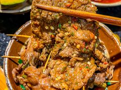 -仪表厂火锅(总店)