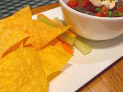 -Moka Bros 摩卡站(西单大悦城店)