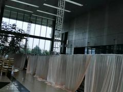 -锦州喜来登酒店