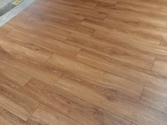 -巢爷老味(东方红店)