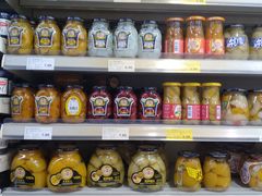 -幸福荣耀超市(瑞海大厦店)