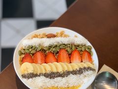 -So Acai(天河店)