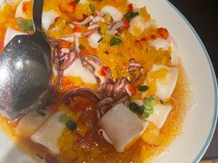 -小炳胜(天环店)