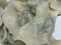 -枫林饺子