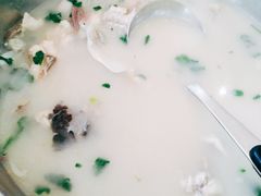 -雪野鱼头大王邢府公老店(雪野湖店)