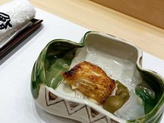 -鮨一日本料理旗舰店(总店)