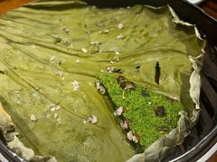 -江南小叙·美食研究院(鱼街店)