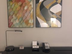 -长沙尼依格罗酒店