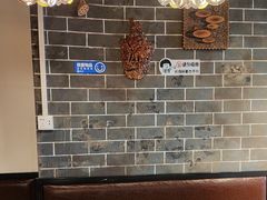 -老街坊餐吧