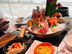 -匠和风精致料理(莆田财富中心店)
