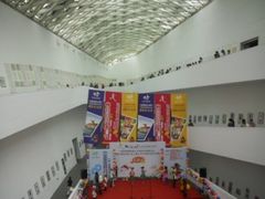 CIMG5185_conew2-中国湿地博物馆