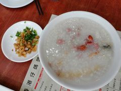 -香港仔茶餐厅(凤阳店)