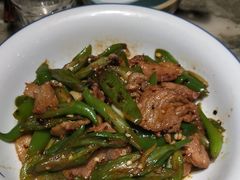 -常和州·夜宵大排档(常州单店)