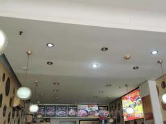 -村夫烤鱼·重庆鸡公煲(杨思店)