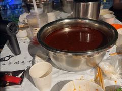 -成都瓜串串(华强北店)